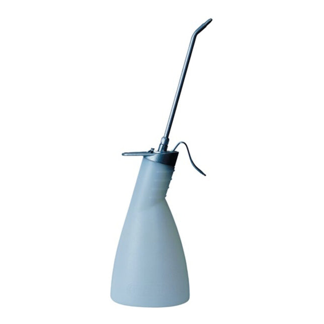 PRESSOL Olejarka rozbryzgowa HDPE ( 4000356007 )