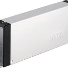 Elektryczny napęd liniowy GEZE E 212 R1 srebrny Skok 66 mm ( 3360039053 )