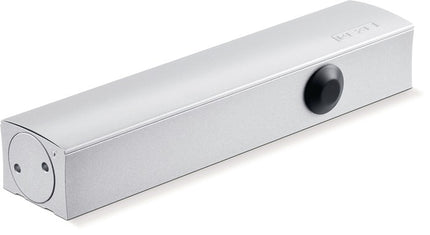 Samozamykacz GEZE TS 5000 S do montażu standardowego po stronie zawiasów ( 3325039096 )