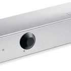 Samozamykacz GEZE TS 3000 V do montażu standardowego po stronie zawiasów ( 3000255081 )