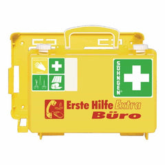 S HNGEN Erste Hilfe Koffer Extra Buero B260xH170xT110ca mm 4000386050  1 - toolbrothers