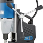 Wiertarka rdzeniowa BDS MABasic 200 32 / T=30-55 mm 13 mm ( 4000894313 )