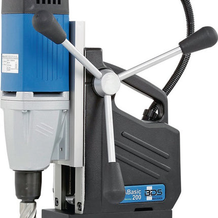 Wiertarka rdzeniowa BDS MABasic 200 32 / T=30-55 mm 13 mm ( 4000894313 )