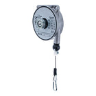 Wyważarka sprężynowa PLANETA TCN 9322 Udźwig 4-6 kg ( 9000444006 )