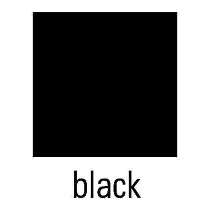 PROMODORO Bluza męska 80/20 rozmiar XL ( 4000377372 )