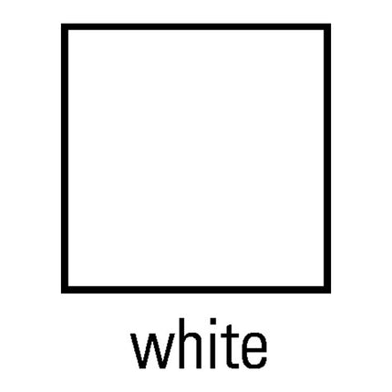 PROMODORO Koszulka męska Premium rozmiar M ( 4000377295 )