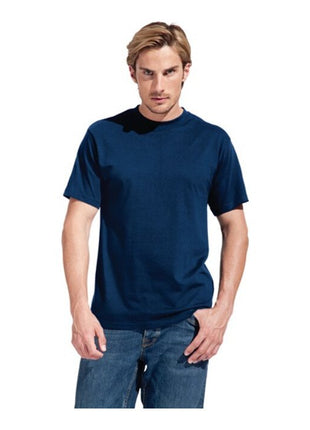 PROMODORO Men's Premium T-Shirt Größe XXL ( 4000377313 )