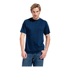 PROMODORO T-shirt Men´s Premium  taille M ( 4000377300 )