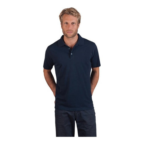 PROMODORO Polo Superior Hombre Talla XL (4000377347)