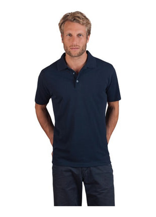 PROMODORO Polo Superior Hombre Talla M (4000377715)