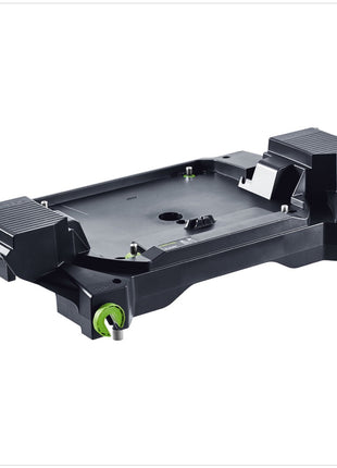 Festool UG-KS 60 Untergestell ( 200129 ) für KS 60, KSC 60