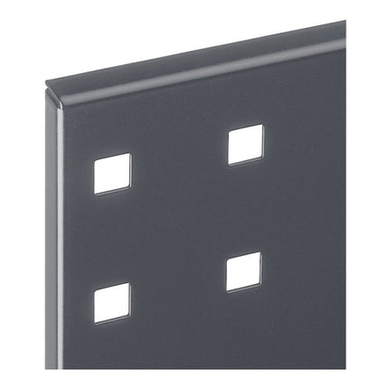 Panel perforowany RASTERPLAN W450xL500mm ( 9000428174 )