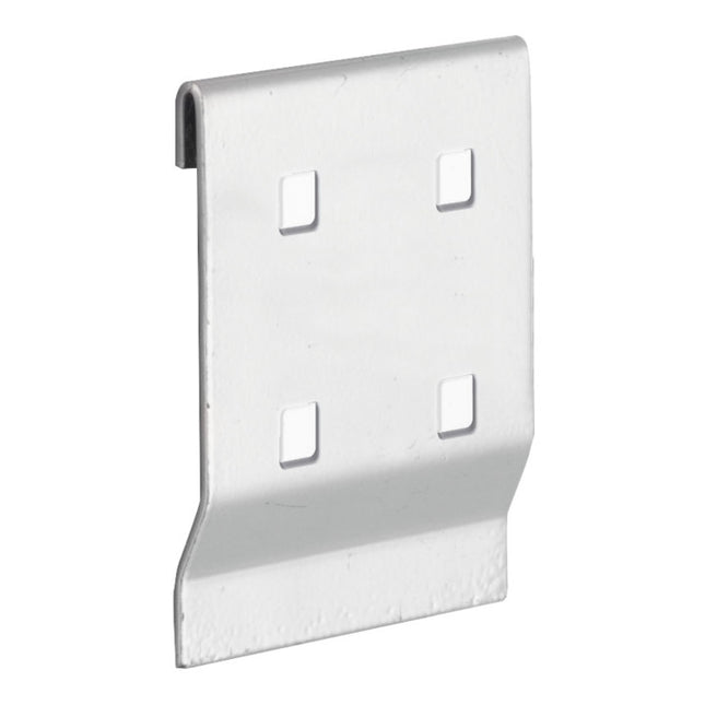 RASTERPLAN skrzynka do przechowywania z otwartym frontem L500xW300xH250mm ( 9144428168 )