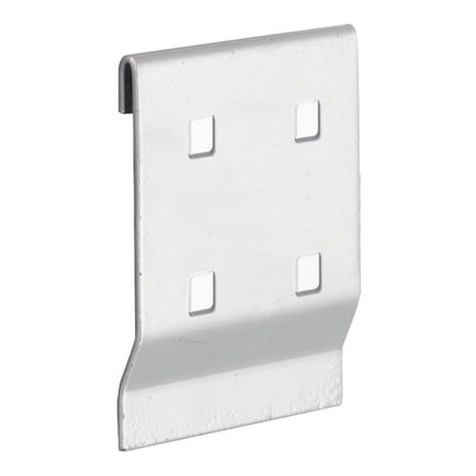 RASTERPLAN skrzynka do przechowywania z otwartym frontem L500xW300xH250mm ( 9144428184 )