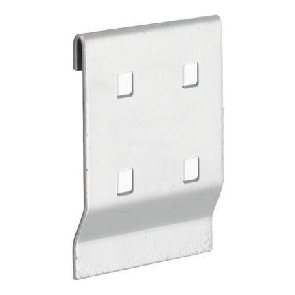 Szafka RASTERPLAN z otwartym frontem L290xW140xH130mm ( 9144428164 )