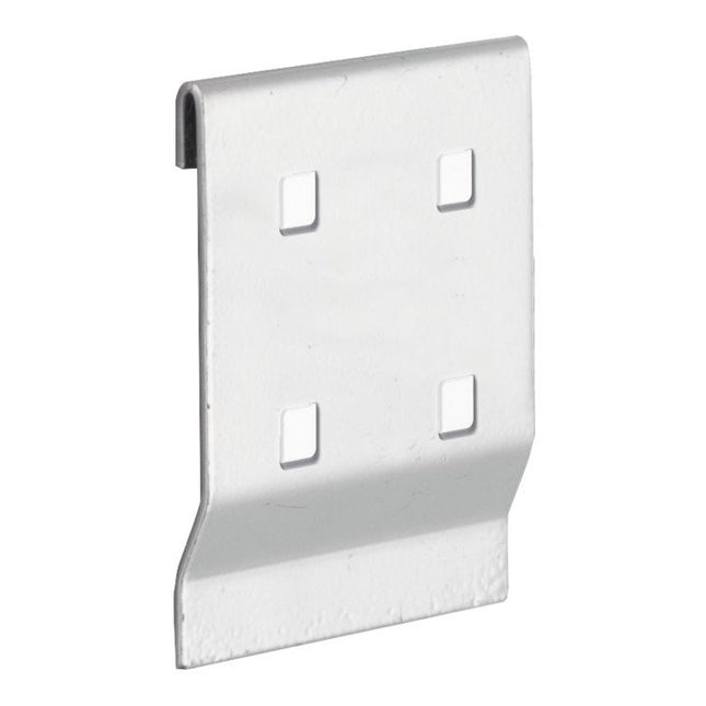 Pudełko do przechowywania z otwartym frontem RASTERPLAN L160xW105xH75mm ( 9144428178 )