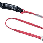 Taśma MAS łącznik absorbera energii Tyger 3 MAS 51 / MAS 51 długość 2 m ( 4000385146 )