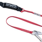 Złącze pochłaniacza energii taśmy MAS Tyger 3 MAS 51 / MAS 65 Długość 2 m ( 4000385151 )