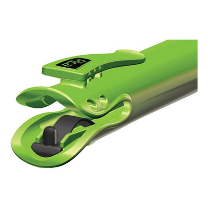 PICA Kieszonkowy kołczan na ołówki/markery ( 4000871355 )