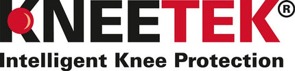 KNEETEK Nakolanniki KevProSoft DIN/EN14404 uniwersalne ( 4000374801 )