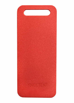 KNEETEK Kniekissen RedPAD L460xB230xS30ca.mm ( 4000374810 )