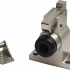 SCHNEGEL przytrzymywacz drzwi 005/588/5 Stal nierdzewna matowa ( 3000259588 )