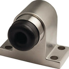 SCHNEGEL ogranicznik drzwi 005/589/5 Wysokość 75 mm ( 3000259589 )