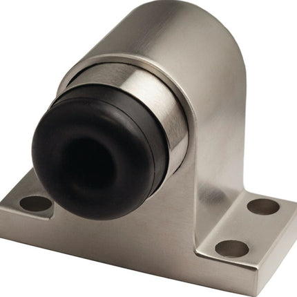 SCHNEGEL ogranicznik drzwi 005/589/5 Wysokość 75 mm ( 3000259589 )