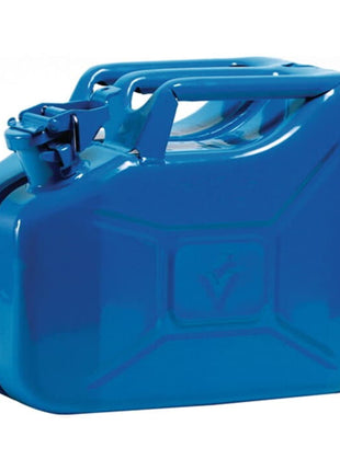 Bidón de combustible VALPRO 10 l (4000818948)