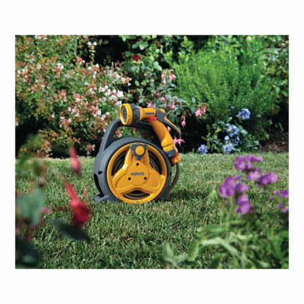 Zwijacz węża HOZELOCK Pico Reel PVC ( 4000350702 )