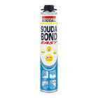 SOUDAL 1K PU Klebstoff SOUDABOND EASY orange 4000353843  1 - toolbrothers