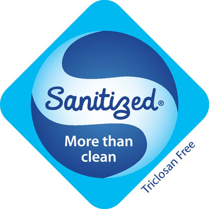 Rękawice OX-ON Flexible Advanced 1907 rozmiar 8 szary/jasnoszary ( 4000391348 )