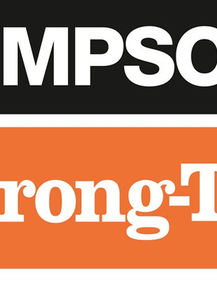 SIMPSON STRONG TIE Kammnagel CNA D4xL50mm ( 3000257609 )