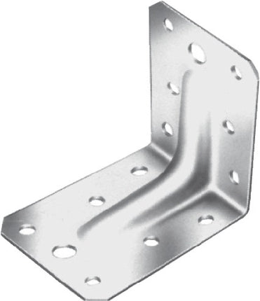 SIMPSON STRONG TIE złącze kątowe ABR ABR90 90x90x65mm ( 3000257230 )