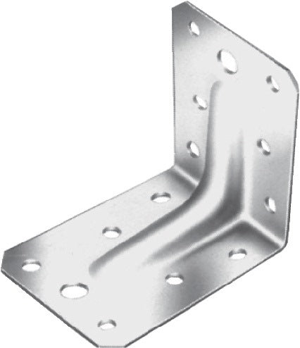 SIMPSON STRONG TIE złącze kątowe ABR ABR90 90x90x65mm ( 3000257230 )