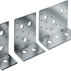 SIMPSON STRONG TIE złącze kątowe AE AE48 90 x 48x48mm ( 3000257245 )