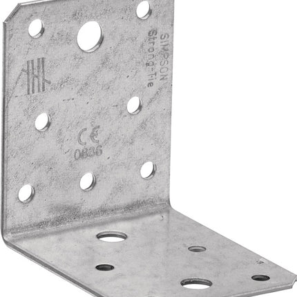 SIMPSON STRONG TIE złącze kątowe AB AB70 70x70x55mm ( 3000257234 )