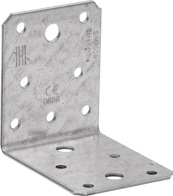 SIMPSON STRONG TIE złącze kątowe AB AB70 70x70x55mm ( 3000257234 )