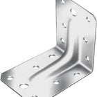 SIMPSON STRONG TIE złącze kątowe ABR ABR105 105 x 105x90mm ( 3000257235 )