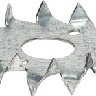 SIMPSON STRONG TIE złącze do drewna Bulldog C1-62G-B D62 / 21mm ( 3000257031 )