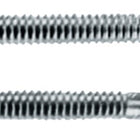 SIMPSON STRONG TIE gwóźdź grzebieniowy CNA D4xL100mm ( 3000257612 )