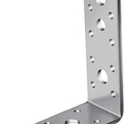 SIMPSON STRONG TIE złącze kątowe AG AG40412 92 x 120x40mm ( 3000257227 )