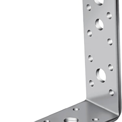 SIMPSON STRONG TIE złącze kątowe AG AG40412 92 x 120x40mm ( 3000257227 )