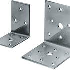 SIMPSON STRONG TIE złącze kątowe AB / AC AB55365 65x65x55mm ( 3000257221 )