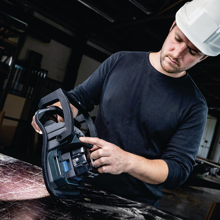 Reflektor LED SCANGRIP NOVA 4 CONNECT 30 W 400 - 4000 lm ( 4000873479 )