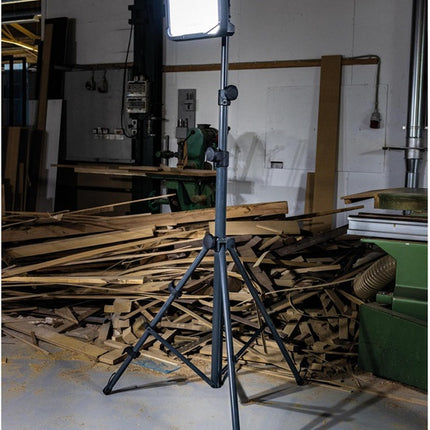 Reflektor LED SCANGRIP VEGA 4 CONNECT 40 W 2000 - 4000 lm ( 4000873483 )