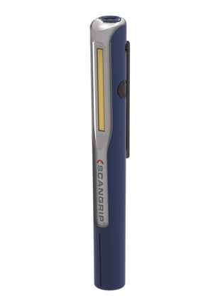 SCANGRIP Lampe stylo à LED MAG PEN 3 15-150 lm ( 4000873416 )