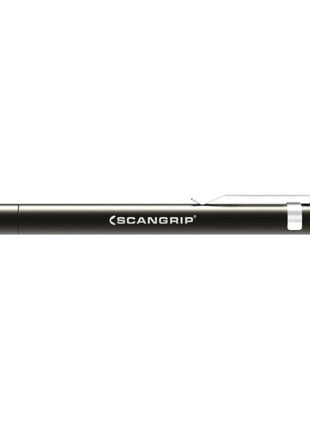 SCANGRIP LED-Taschenlampe FLASH Pencil 75 lm ( 4000876712 )