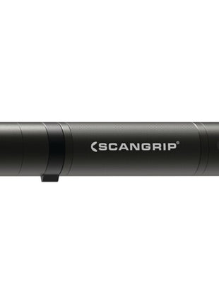 SCANGRIP LED-Taschenlampe FLASH 300 300 lm ( 4000876715 )