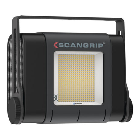 SCANGRIP LED-Strahler SITE LIGHT 40 315 W 10000 - 40000 lm ( 4000873375 )